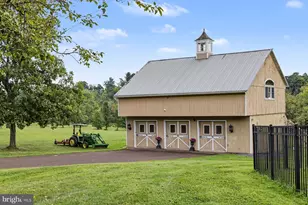 98 Cressman Rd, Telford, PA 18969 - Photo 60