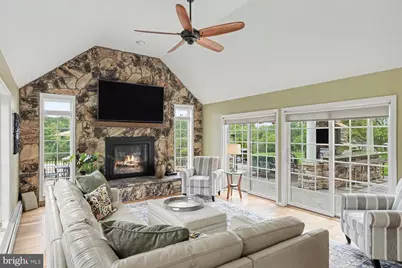 98 Cressman Road, Telford, PA 18969 - Photo 28