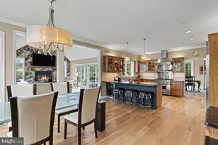 98 Cressman Rd, Telford, PA 18969 - Photo 26