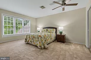 98 Cressman Rd, Telford, PA 18969 - Photo 56