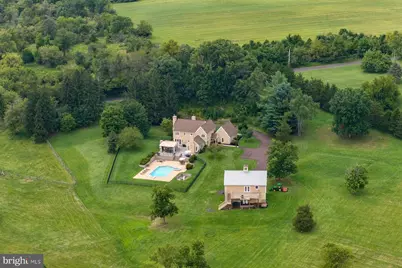 98 Cressman Road, Telford, PA 18969 - Photo 84