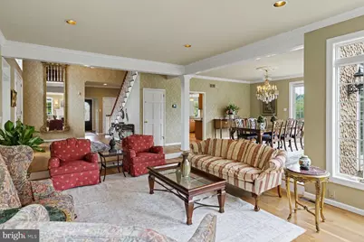 98 Cressman Road, Telford, PA 18969 - Photo 10