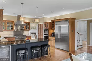 98 Cressman Rd, Telford, PA 18969 - Photo 20