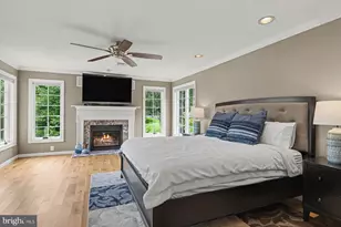 98 Cressman Rd, Telford, PA 18969 - Photo 44