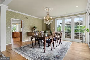 98 Cressman Rd, Telford, PA 18969 - Photo 16