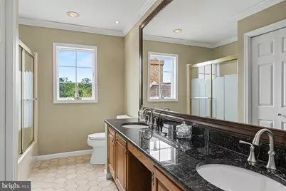 98 Cressman Road, Telford, PA 18969 - Photo 54