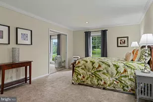 98 Cressman Rd, Telford, PA 18969 - Photo 38