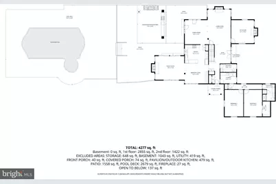 98 Cressman Road, Telford, PA 18969 - Photo 88