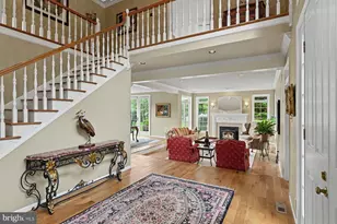 98 Cressman Rd, Telford, PA 18969 - Photo 8