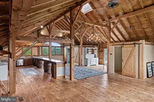 98 Cressman Rd, Telford, PA 18969 - Photo 60