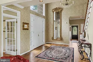 98 Cressman Rd, Telford, PA 18969 - Photo 6