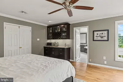 98 Cressman Road, Telford, PA 18969 - Photo 46
