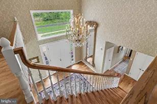 98 Cressman Rd, Telford, PA 18969 - Photo 42