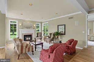 98 Cressman Rd, Telford, PA 18969 - Photo 12