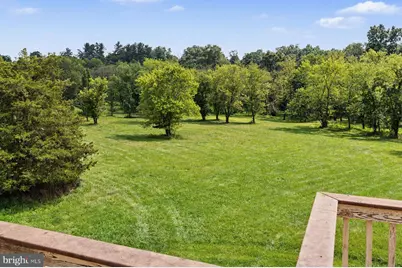 98 Cressman Road, Telford, PA 18969 - Photo 70