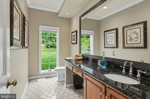 98 Cressman Rd, Telford, PA 18969 - Photo 32