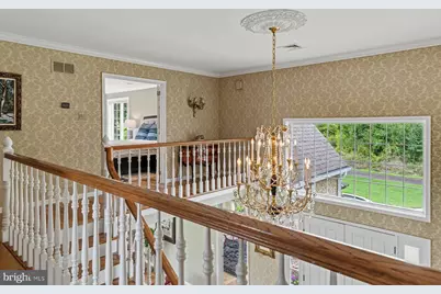 98 Cressman Road, Telford, PA 18969 - Photo 42