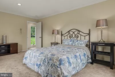 98 Cressman Road, Telford, PA 18969 - Photo 36