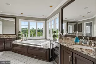 98 Cressman Rd, Telford, PA 18969 - Photo 48