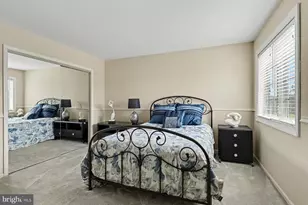 98 Cressman Rd, Telford, PA 18969 - Photo 54