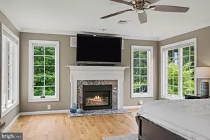 98 Cressman Rd, Telford, PA 18969 - Photo 46