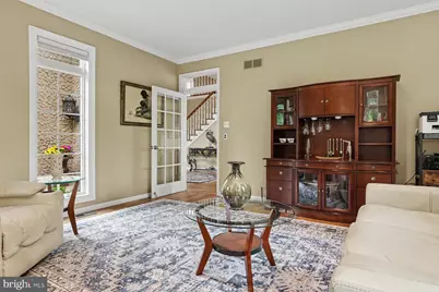 98 Cressman Road, Telford, PA 18969 - Photo 14