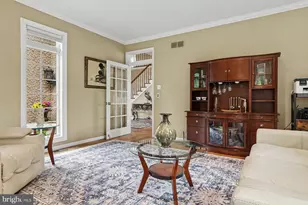 98 Cressman Rd, Telford, PA 18969 - Photo 14