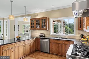 98 Cressman Rd, Telford, PA 18969 - Photo 22