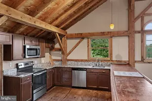 98 Cressman Rd, Telford, PA 18969 - Photo 64