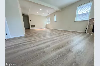 237 Montgomery Avenue #APT 2N, Haverford, PA 19041 - Photo 6