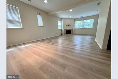 237 Montgomery Avenue #APT 2N, Haverford, PA 19041 - Photo 4
