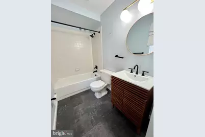 237 Montgomery Avenue #APT 2N, Haverford, PA 19041 - Photo 12