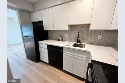 237 Montgomery Avenue #APT 2N, Haverford, PA 19041 - Photo 1