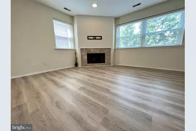 237 Montgomery Avenue #APT 2N, Haverford, PA 19041 - Photo 10