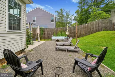 2010 Water Fall Circle, Collegeville, PA 19426 - Photo 32