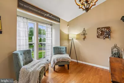 2010 Water Fall Circle, Collegeville, PA 19426 - Photo 6