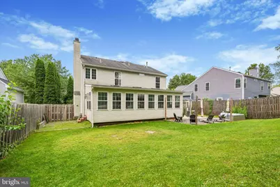 2010 Water Fall Circle, Collegeville, PA 19426 - Photo 34