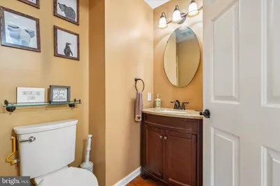 2010 Water Fall Circle, Collegeville, PA 19426 - Photo 4