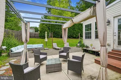 2010 Water Fall Circle, Collegeville, PA 19426 - Photo 30