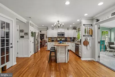 2010 Water Fall Circle, Collegeville, PA 19426 - Photo 12