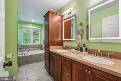 2010 Water Fall Circle, Collegeville, PA 19426 - Photo 24