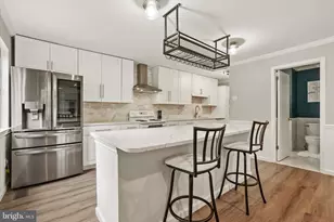 455 Brown Briar Cir, Horsham, PA 19044 - Photo 6