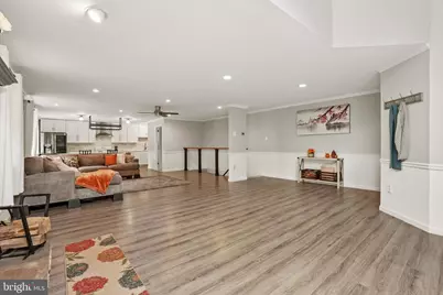 455 Brown Briar Circle, Horsham, PA 19044 - Photo 4