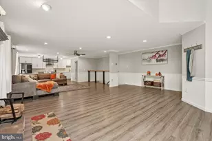 455 Brown Briar Cir, Horsham, PA 19044 - Photo 4
