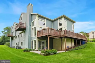 455 Brown Briar Cir, Horsham, PA 19044 - Photo 1
