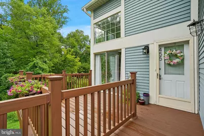 455 Brown Briar Circle, Horsham, PA 19044 - Photo 2