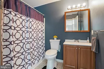 455 Brown Briar Circle, Horsham, PA 19044 - Photo 14