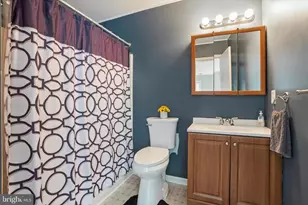 455 Brown Briar Cir, Horsham, PA 19044 - Photo 14