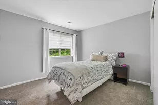455 Brown Briar Cir, Horsham, PA 19044 - Photo 10