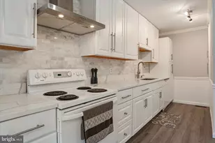 455 Brown Briar Cir, Horsham, PA 19044 - Photo 8